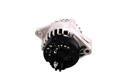 GENERATOR / ALTERNATOR REMANTE 011003000827R 31