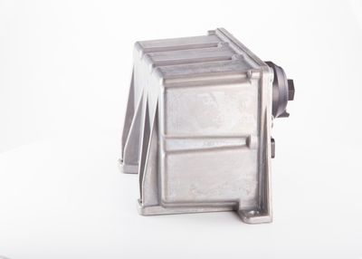 FöRDERMODUL HARNSTOFFEINSPRITZUNG BOSCH 0444010026 21