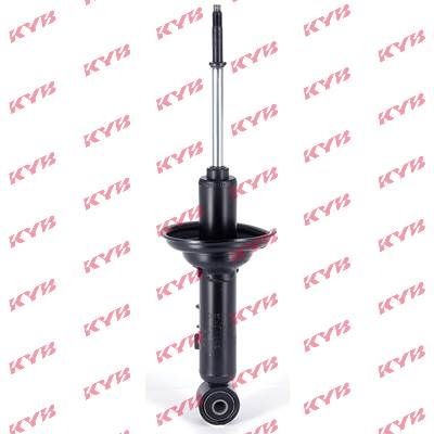 AMORTIZOR KYB 341398 10