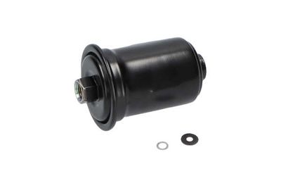 FILTRU COMBUSTIBIL AMC Filter MF4450 5