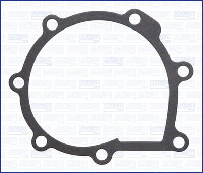 Uszczelnienie, pompa wodna AJUSA 01404500