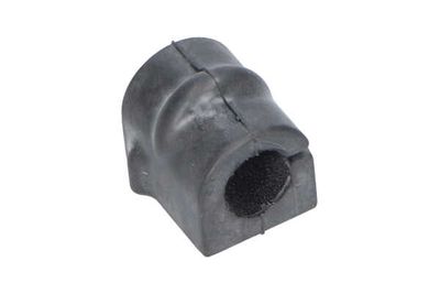 CUZINET STABILIZATOR Kavo Parts SBS10192 14
