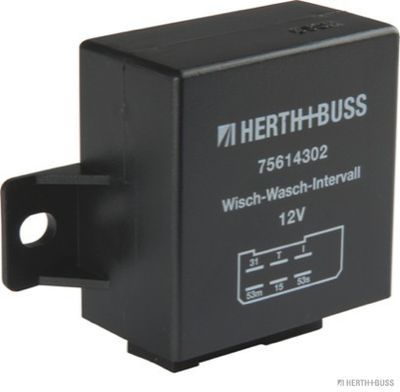 HERTH+BUSS ELPARTS 75614302 HERTH+BUSS ELPARTS 75614302
