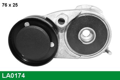 INTINZATOR CUREA CUREA DISTRIBUTIE