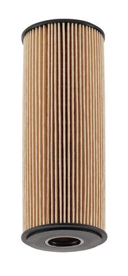 ÖLFILTER VALEO 586517 1