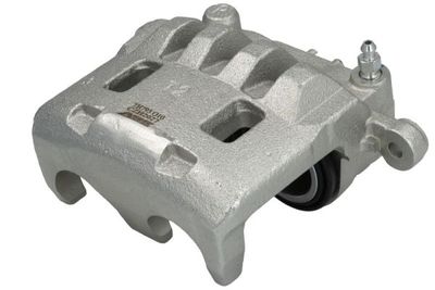 Schijfremklauw Voor Rechts (nieuw) past: SUBARU FORESTER, IMPREZA, LEGACY IV, LEGACY V, OUTBACK, XV 1.5-3.0 12.00-