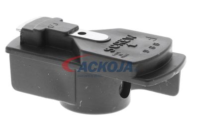 ROTOR DISTRIBUITOR ACKOJA A38700021 28