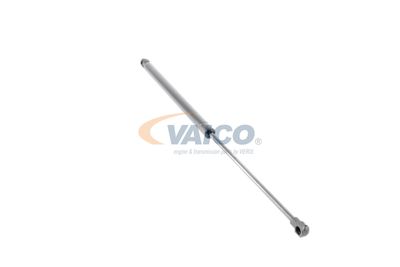 AMORTIZOR PORTBAGAJ VAICO V400591 22