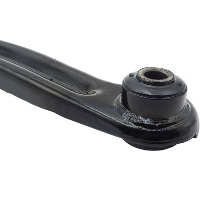 BRAT SUSPENSIE ROATA CTR CQ0010 4