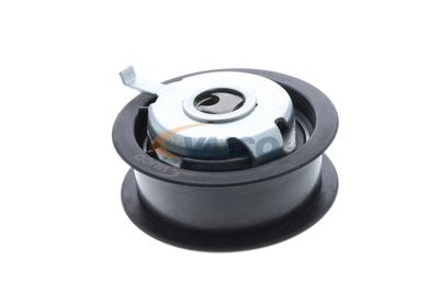 ROLA INTINZATOR CUREA DISTRIBUTIE VAICO V101595 40