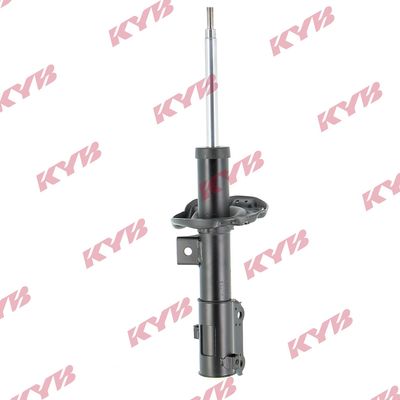 STOßDäMPFER KYB 3338072 13
