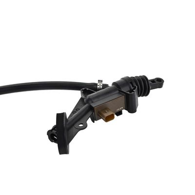 POMPA CENTRALA AMBREIAJ DELPHI LM80871 24