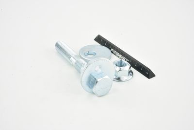 SURUB CORECTARE INCLINARE FEBEST 0129021KIT 35