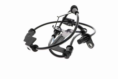 SENZOR TURATIE ROATA VEMO V52720248 8