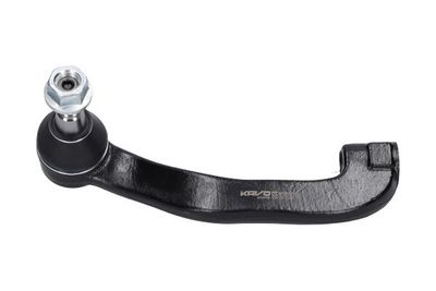 Kavo Parts Skersinės vairo trauklės galas