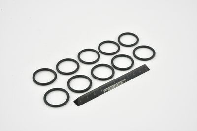 ETANSARE RACIRE ULEI FEBEST RINGOL058PCS10 47