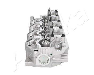 CHIULASA ASHIKA HY012S 1