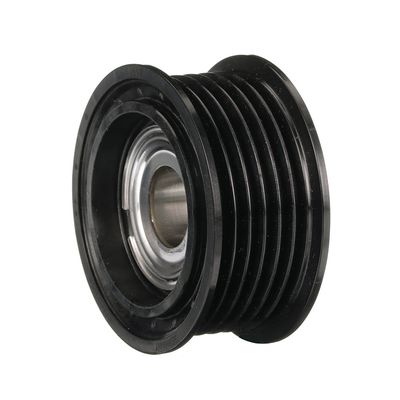 ROLA GHIDARE/CONDUCERE CUREA TRANSMISIE GATES T36835 7