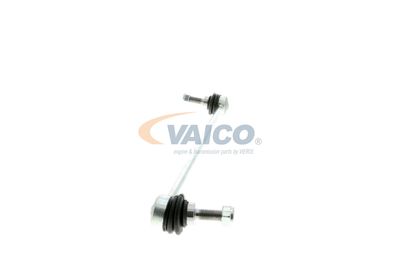BRAT/BIELETA SUSPENSIE STABILIZATOR VAICO V210008 24