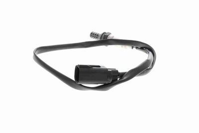 LAMBDASONDE VEMO V95760014 6