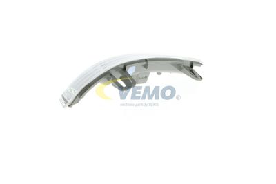 SEMNALIZATOR VEMO V10840007 30