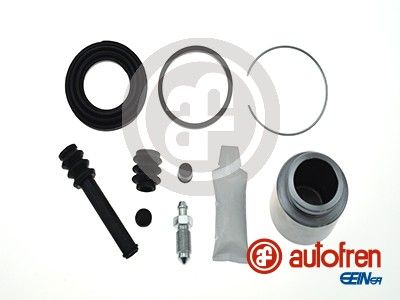 AUTOFREN SEINSA Reparatursatz, Bremssattel