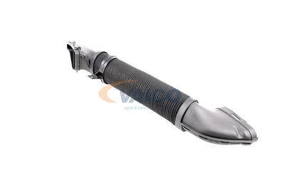 ANSAUGSCHLAUCH LUFTFILTER VAICO V301026 17