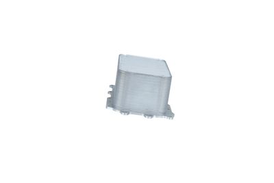 360 Grad Ansicht 31
