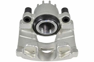 Vorschau Bremssattel Ansicht 2