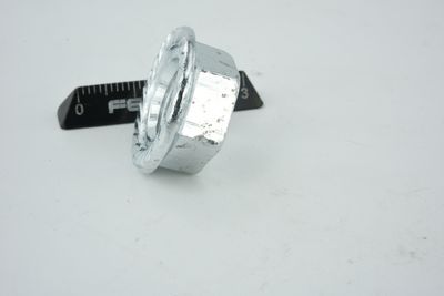 NACHLAUFSCHALE CORP AXE FEBEST 0431001 25