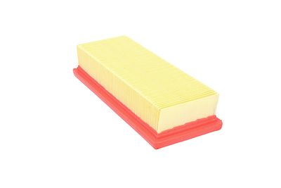 LUFTFILTER CONTINENTAL 28000201152 11