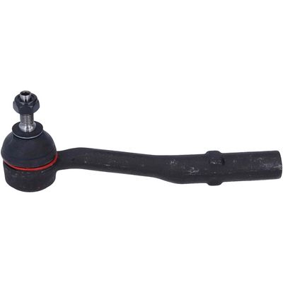 CAP DE BARA BIRTH RS4736