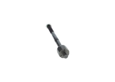 AXIALGELENK SPURSTANGE BOSCH 0986141110 12