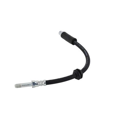 FURTUN FRANA DELPHI LH8026 9