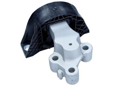 окачване, двигател MAXGEAR 40-0807