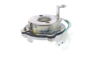 SENZOR IMPULSURI APRINDERE VEMO V40720441 58