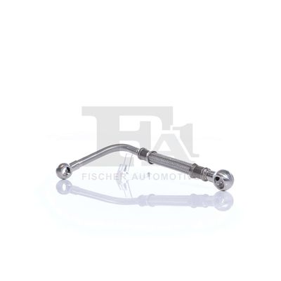 CONDUCTA ULEI INCARCARE FA1 633811 4