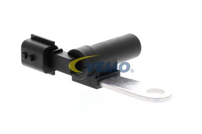 SENZOR IMPULSURI ARBORE COTIT VEMO V46720122 30