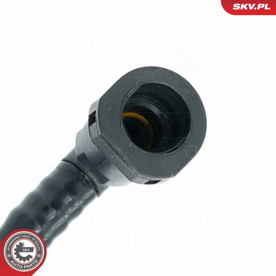 ESEN SKV - Trubka prepadu RENAULT , 54SKV388