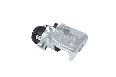 BREMSSATTEL ATE 24624317035 21