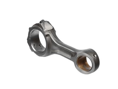 BIELA ET ENGINETEAM OM0002 17