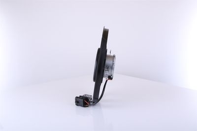LüFTER MOTORKüHLUNG NISSENS 85755 29