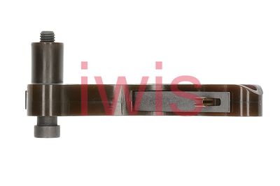 INTINZATOR LANT ANTRENARE POMPA ULEI AIC 59286 2