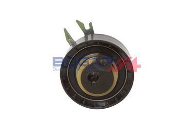 INTINZATOR CUREA CUREA DISTRIBUTIE BOGAP A1317103 2