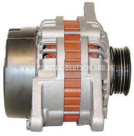 GENERATOR EUROTEC 12060181 1