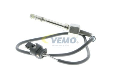 SENSOR ABGASTEMPERATUR VEMO V30720202 26