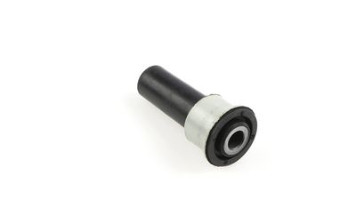 LAGERUNG LENKER SKF VKDS333059 15