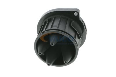 SEPARATOR ULEI VENTILATIE BLOC MOTOR VAICO V104341 26