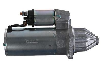 стартер STELLOX 06-10291-SX