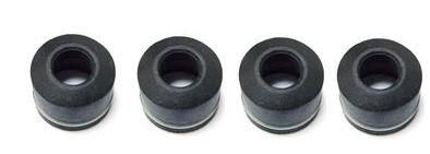 SET GARNITURI AX SUPAPE